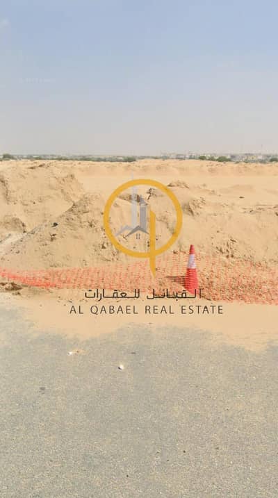 Plot for Sale in Hoshi, Sharjah - WhatsApp Image 2025-06-19 at 10.05. 18_0dd4c022. jpg