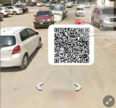 ارض سكنية  للبيع في البستان، عجمان - ef31c4ec-de51-4151-b885-9e9d9df917f5. jpg