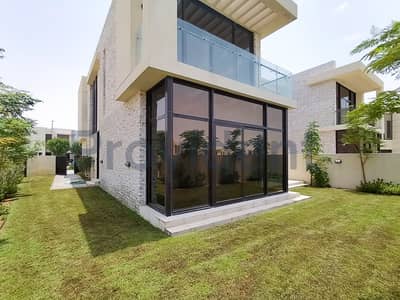 Brand New|Type TH-D|Negotiable |Landscaped Brand New|Type TH-D|Negotiable |Landscaped