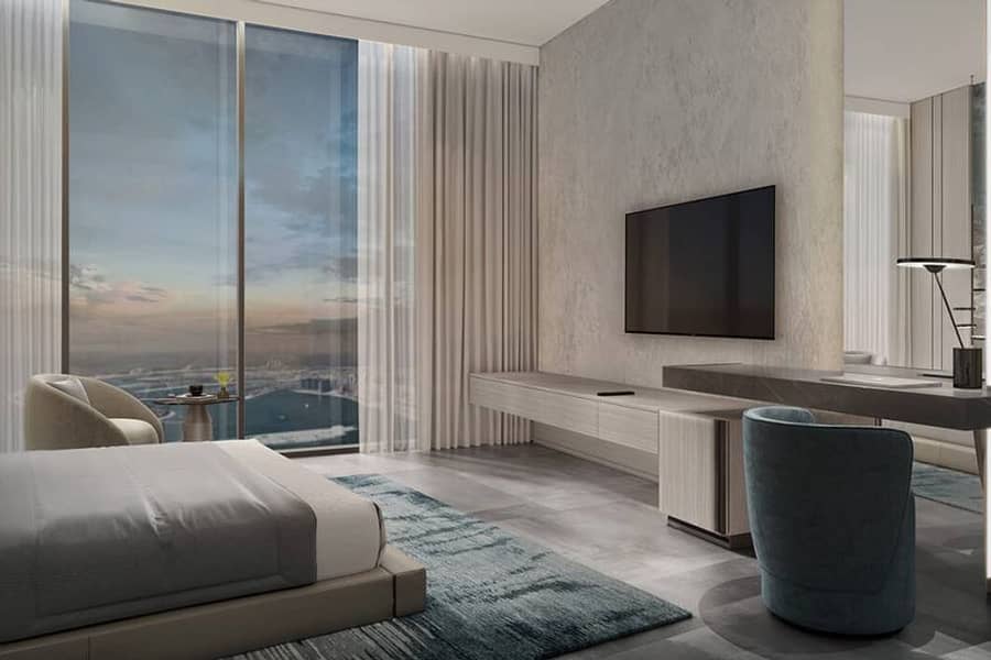 THE LOWEST PRICE | FULL PALM VIEW | INVESTOR DEAL
