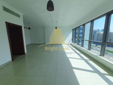 旅游俱乐部区(TCA)， 阿布扎比 4 卧室公寓待租 - IMG-20250619-WA0026. jpg