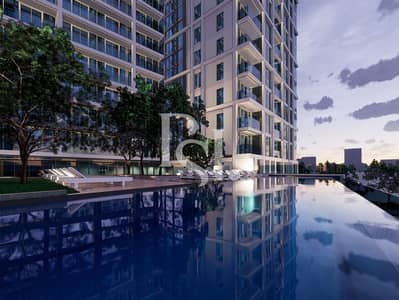 2 Bedroom Apartment for Sale in Al Reem Island, Abu Dhabi - Reem-Nine-Al-Reem-Island-Abu-Dhabi-UAE (34). jpg