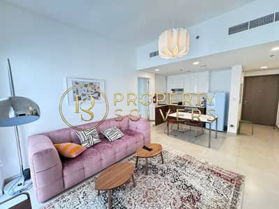 1 Bedroom Flat for Rent in Dubai South, Dubai - IMG-20240522-WA0030. jpg