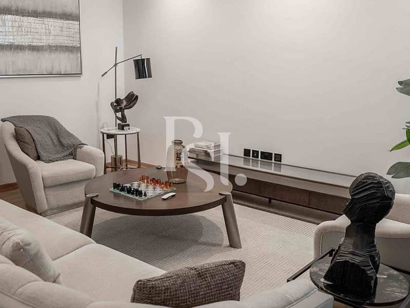 2 Reem-Nine-Al-Reem-Island-Abu-Dhabi-UAE (22). jpg