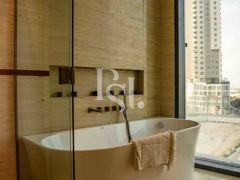 12 Reem-Nine-Al-Reem-Island-Abu-Dhabi-UAE (28). jpg