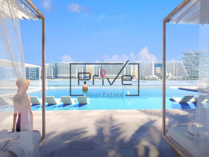 3 BEACHGATE_EBF_RENDERS3. jpg