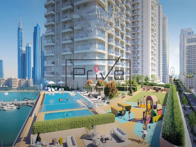 6 BEACHGATE_EBF_RENDERS2. jpg