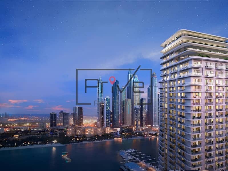 8 BEACHGATE_EBF_RENDERS4. jpg