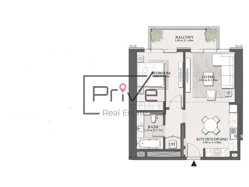 10 Floor plan. jpg