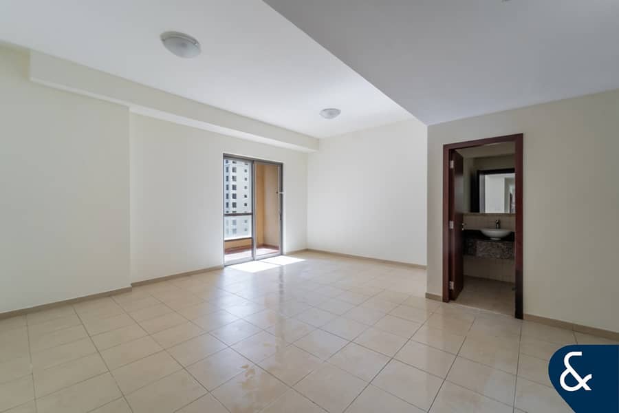 2 Bedroom | Available Now | Marina View 2 Bedroom | Available Now | Marina View