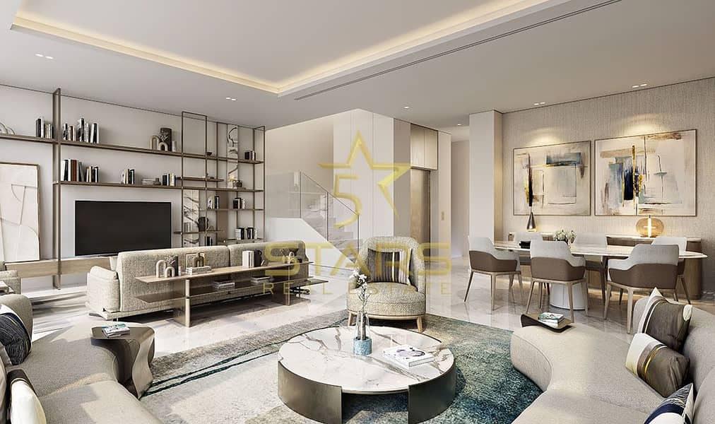 9 TAKAYA_Living Room 1_1 - 2. png