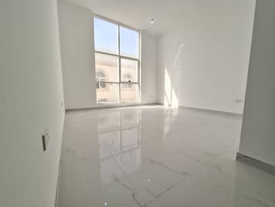 4 Bedroom Apartment for Rent in Al Shamkha, Abu Dhabi - ٢٠٢٥٠٦١٨_١٥٤٢٣٠. jpg