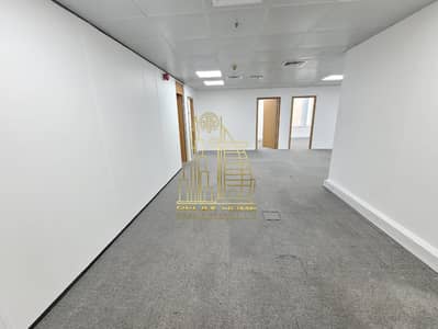 Office for Rent in Sheikh Zayed Road, Dubai - WhatsApp Image 2025-06-04 at 12.37. 41 PM (1). jpeg