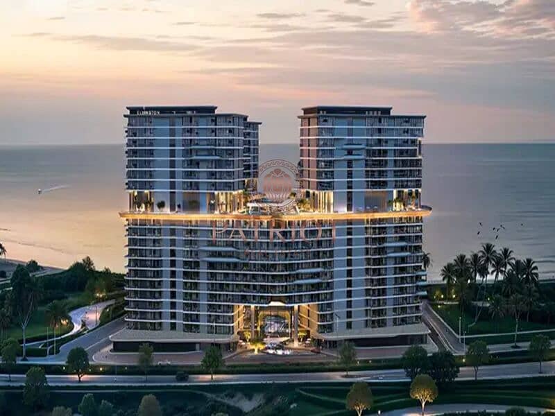 costa mare 1. jpg costa mare 1. jpg