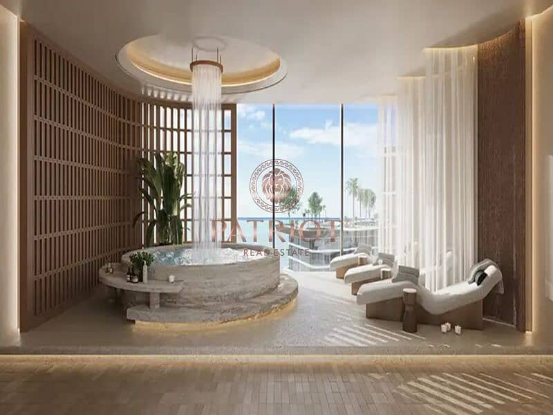 4 costa mare 4. jpg