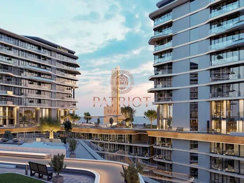 6 costa mare 6. jpg