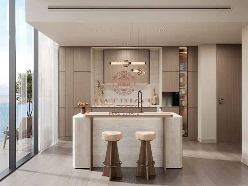 8 costa mare 8. jpg