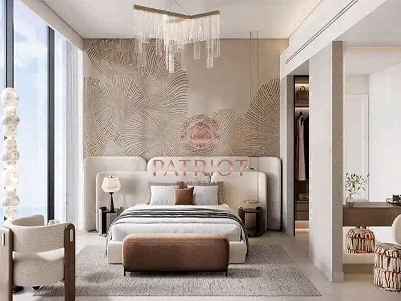 9 costa mare 9. jpg