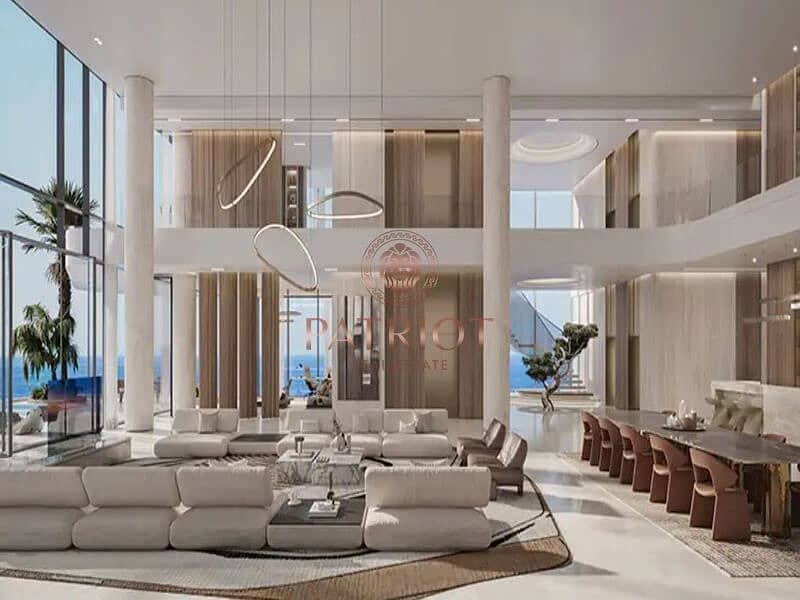 11 costa mare 11. jpg