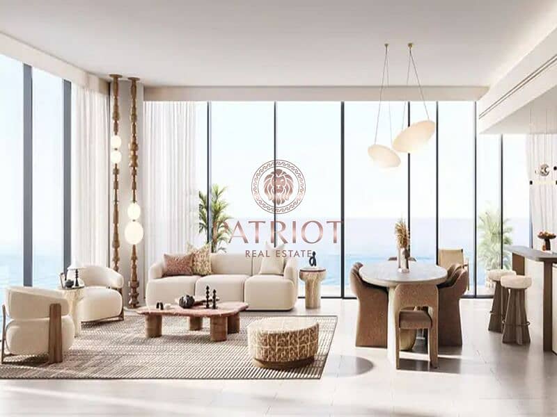 13 costa mare 13. jpg