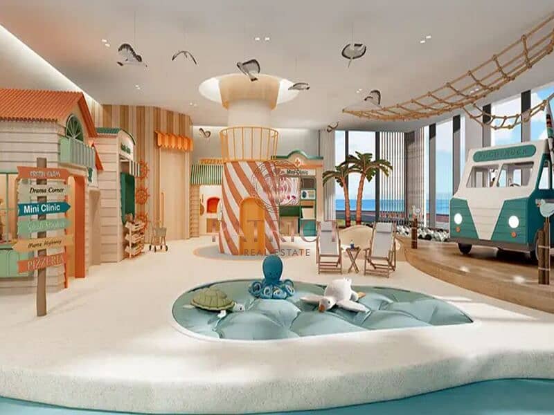 14 costa mare 14. jpg