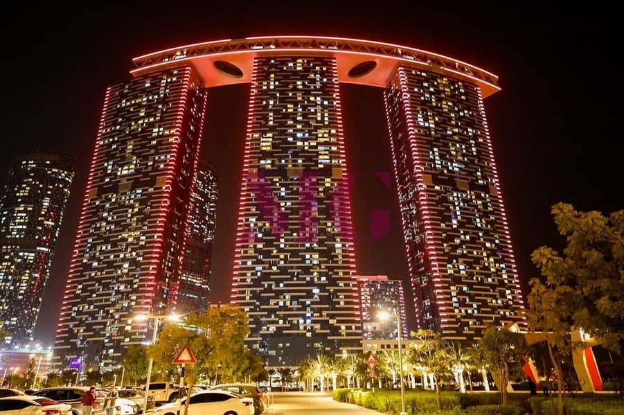 Abu-Dhabi’s-iconic-Gate-Towers-i. jpg Abu-Dhabi’s-iconic-Gate-Towers-i. jpg