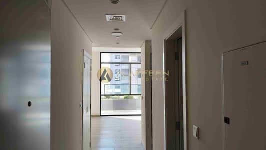 1 Bedroom Flat for Rent in Jumeirah Village Circle (JVC), Dubai - 1000005536. jpg