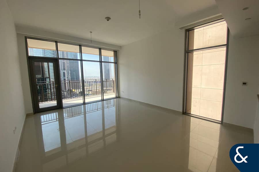 Best Priced | Vacant soon | High floor Best Priced | Vacant soon | High floor
