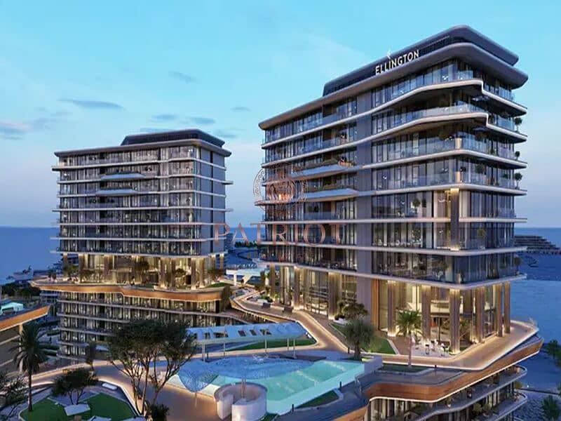 2 costa mare 2. jpg
