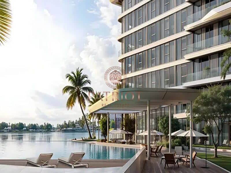 5 costa mare 5. jpg