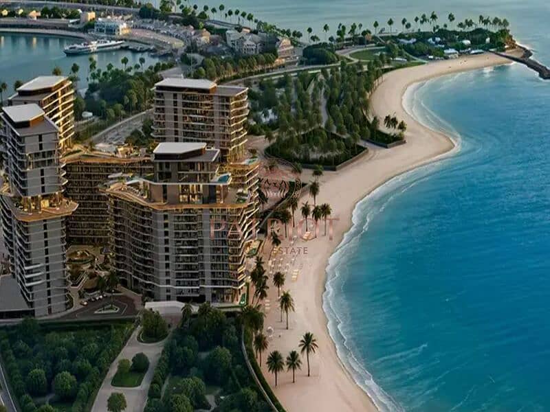 7 costa mare 7. jpg