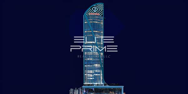 1 Bedroom Apartment for Sale in Jumeirah Village Triangle (JVT), Dubai - Jjg5m2cYP6mGQlvxY9zJYKBKZz68BSe5vH3PLecK. jpg