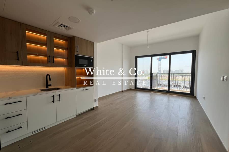 位于城市广场,利华 1 卧室的公寓 58000 AED - 11964926 位于城市广场,利华 1 卧室的公寓 58000 AED - 11964926
