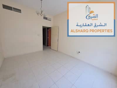 شقة 1 غرفة نوم للايجار في الحميدية، عجمان - d275041f-ea0a-4a0d-aa74-d8fa0a7c53e1. jpg
