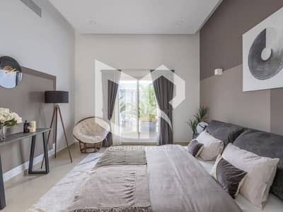 1 Спальня Апартаменты Продажа в Шарджа Ватерфронт Сити, Шарджа - WhatsApp Image 2024-06-30 at 11.59. 18. jpeg