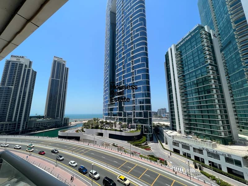 شقة في درة باي،دبي مارينا 3 غرف 2800000 درهم - 11964971 شقة في درة باي،دبي مارينا 3 غرف 2800000 درهم - 11964971