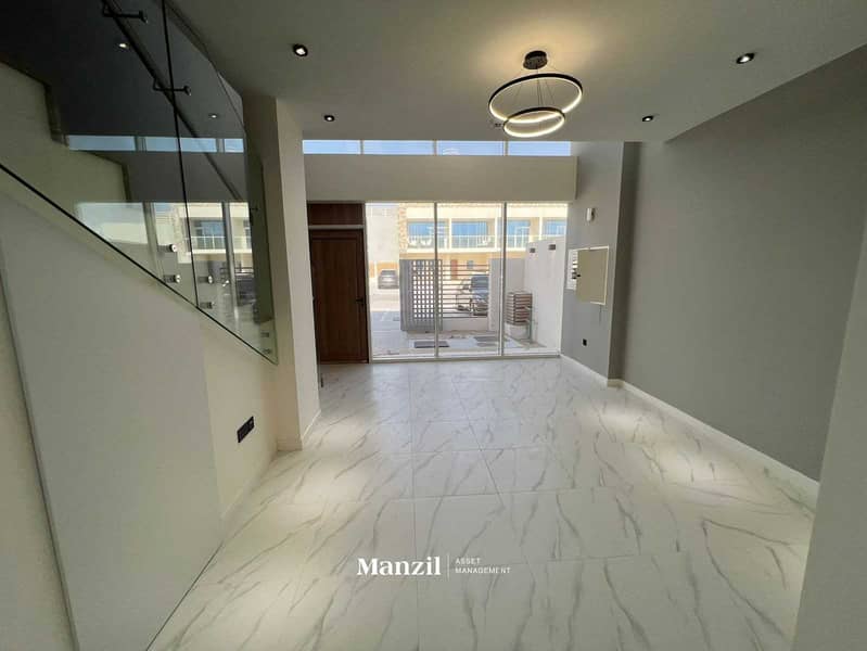 Таунхаус в Дубайлэнд,Рукан,Рукан 3, 1 спальня, 88000 AED - 11964995 Таунхаус в Дубайлэнд,Рукан,Рукан 3, 1 спальня, 88000 AED - 11964995