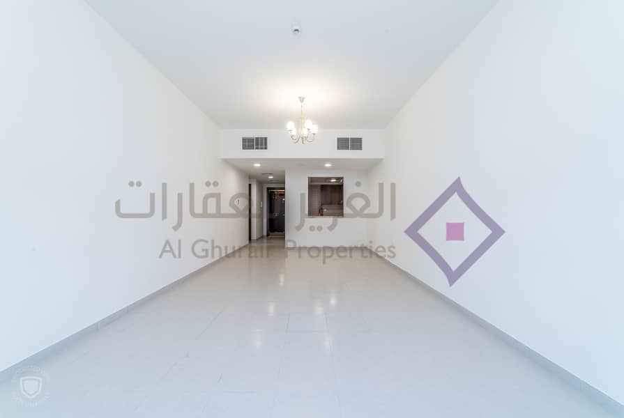 2 Months Free| No Commission | |3BHK | Al Mankhool 2 Months Free| No Commission | |3BHK | Al Mankhool