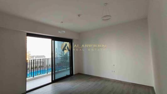 Studio for Rent in Jumeirah Village Circle (JVC), Dubai - 1000005597. jpg