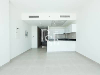 Студия в аренду в Остров Садият, Абу-Даби - IMG-20250618-WA0101. jpg