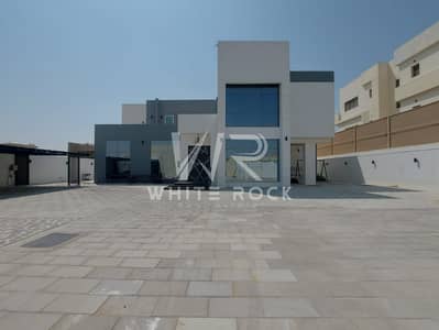 5 Bedroom Villa for Rent in Shakhbout City, Abu Dhabi - 0add53f2-e64a-4853-ad58-3d7b6126418f. jpg