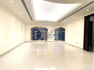 7 Bedroom Villa for Rent in Mohammed Bin Zayed City, Abu Dhabi - 6f8a102e-d8c1-4c1a-a511-31e2a656c0bb. jpg