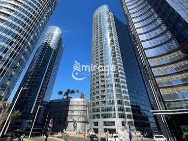 Офис Продажа в Остров Аль Рим, Абу-Даби - IMG_5965. jpg