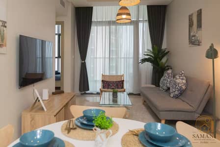 2 Bedroom Flat for Rent in Business Bay, Dubai - dbe4a846-038e-4295-85f2-7d90a03e8f30 (1). jpg