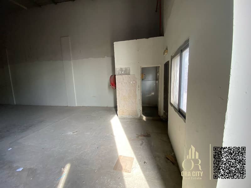 4 IMG-20250430-WA0202. jpg