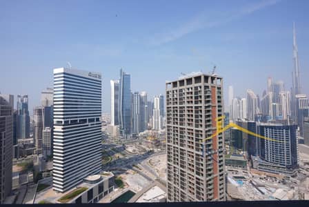 استوديو  للايجار في الخليج التجاري، دبي - e7a1706f-4cd8-11f0-851f-0adccee40179 (1). jpeg