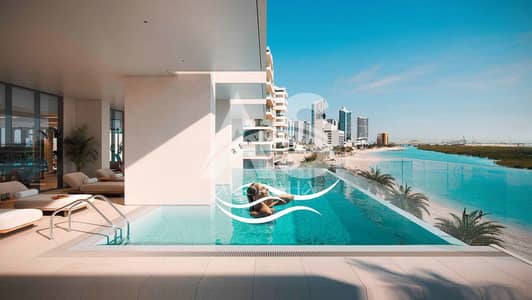 Studio for Sale in Al Reem Island, Abu Dhabi - Reem Eight Brochure-ENG-1. jpg