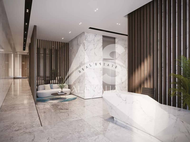 12 Reem Eight Brochure-ENG-16. jpg
