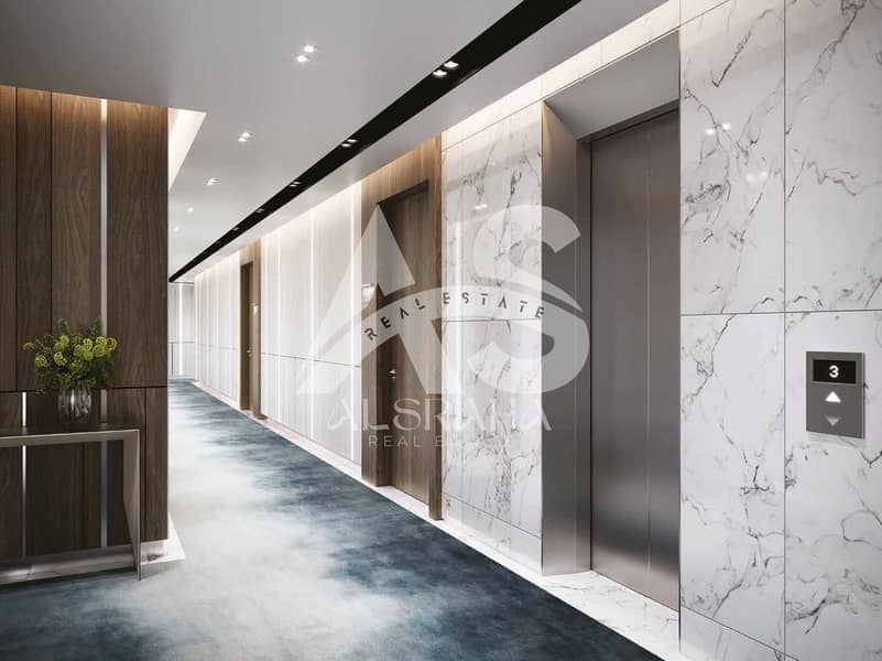 13 Reem Eight Brochure-ENG-17. jpg