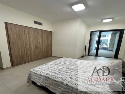 2 Cпальни Апартамент Продажа в Мирдиф, Дубай - WhatsApp Image 2025-06-18 at 2.57. 16 PM. jpeg